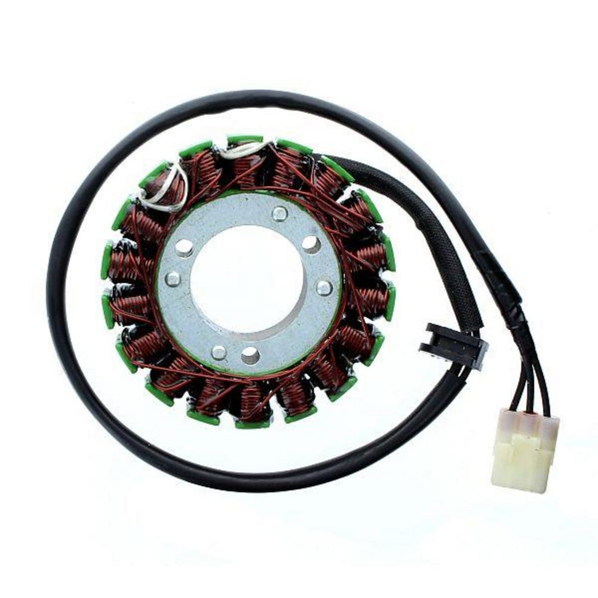 Electrosport Electrosprt Stator - Esg617 344503