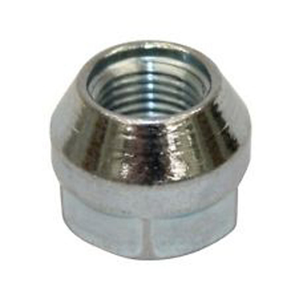 High Lifter Wheel Spacers Replacement Lug Nut 254179
