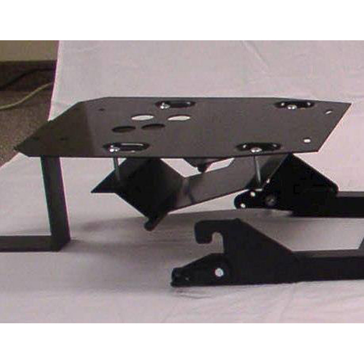 Eagle Plow Mount Cf Moto Utv AE2870