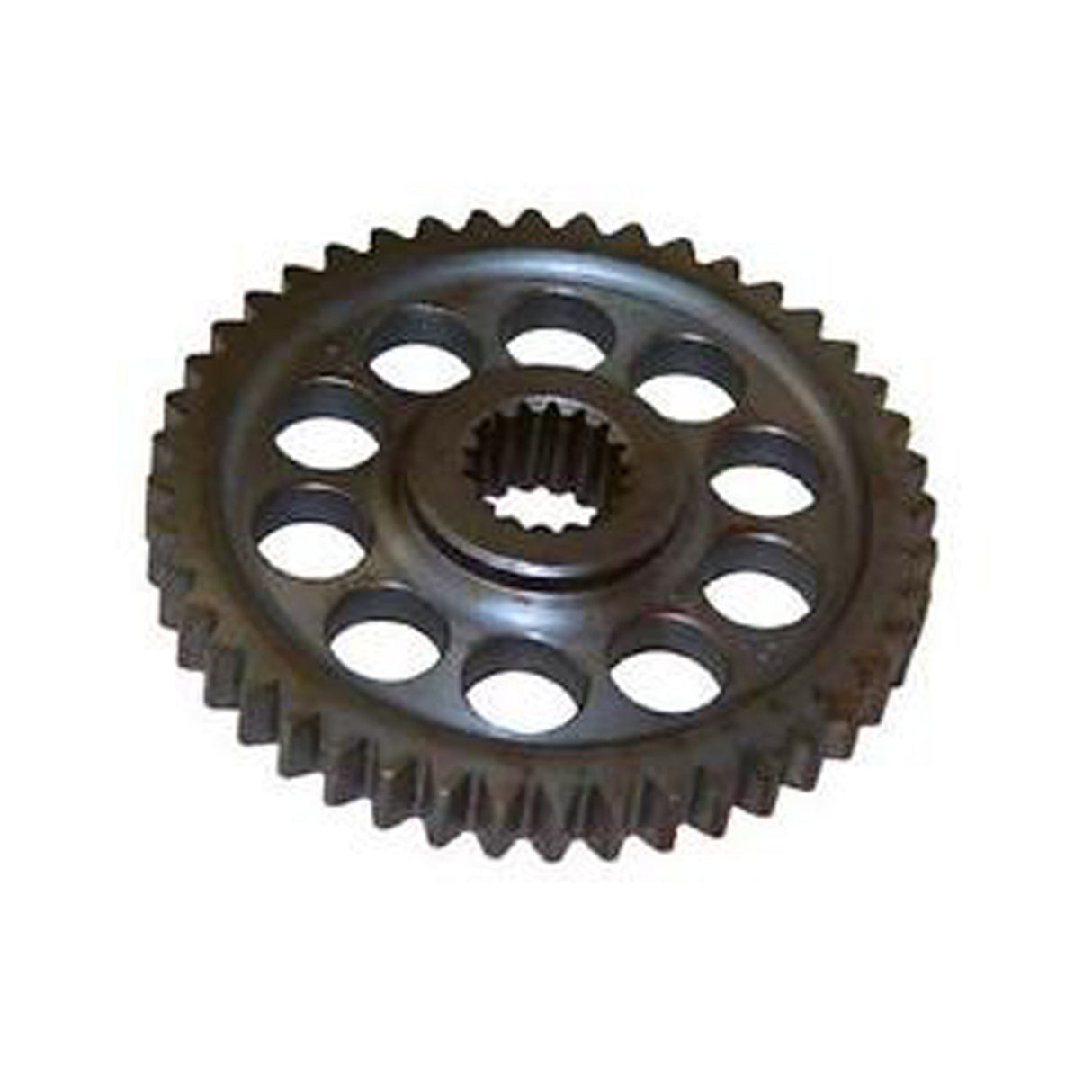 Venom Products Arctic Cat Bottom Hyvo Sprocket TM13548