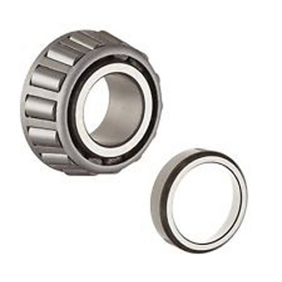 Automatic Bearing & Cup Set LM25580CC