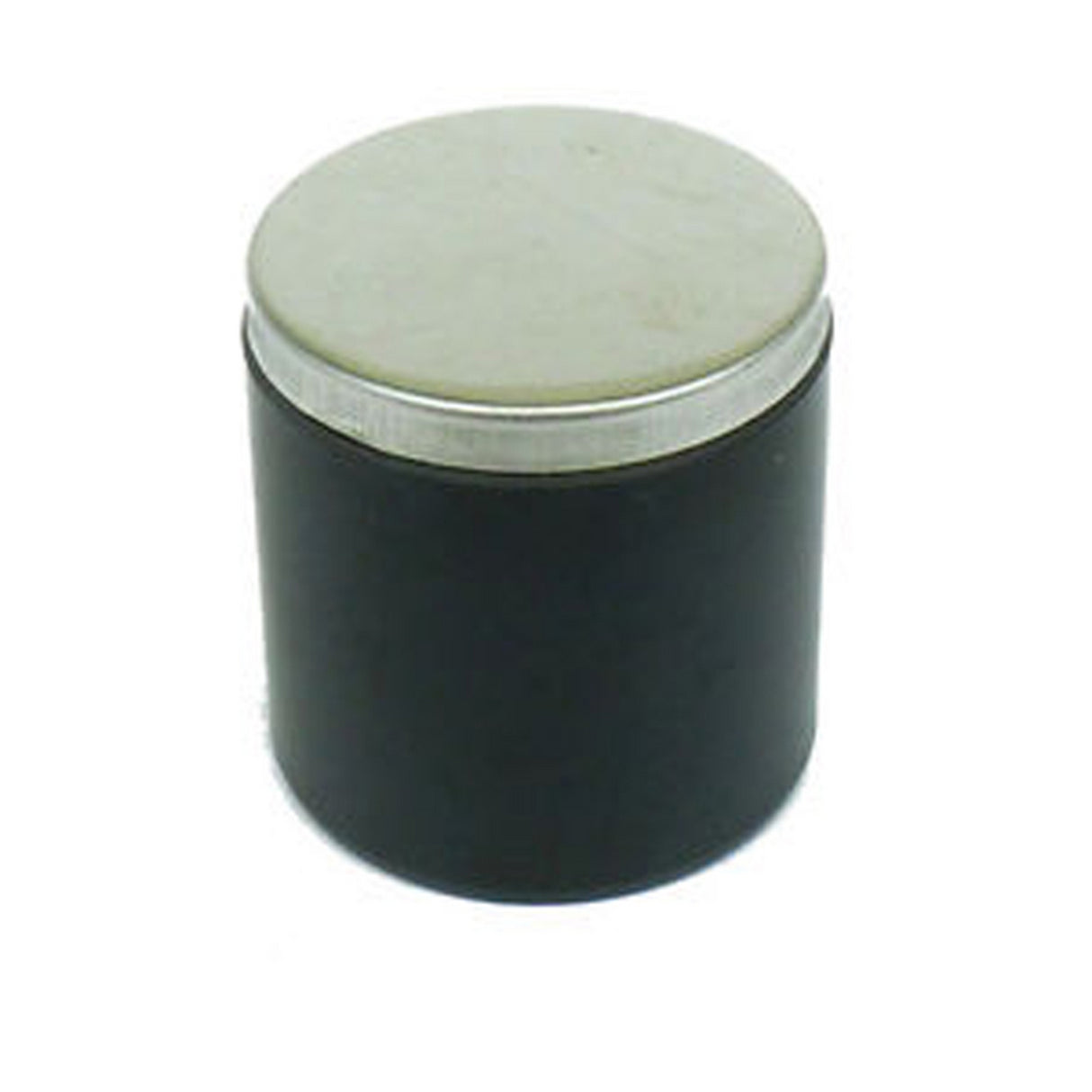 K&l Brk Caliper Piston:yam Cpk-203 722412