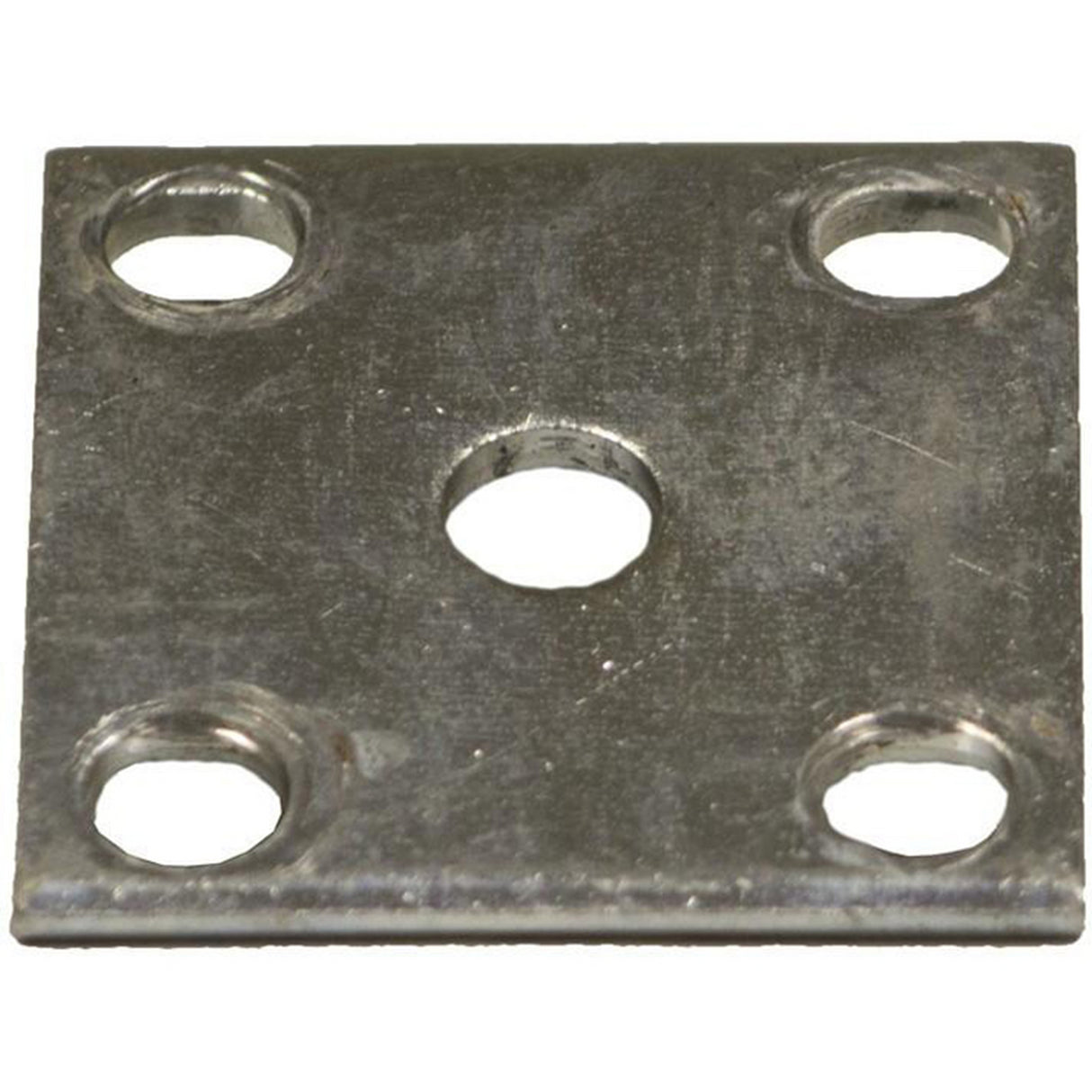 Reliable Mach Axle Tie Plate - Square Axle 230050