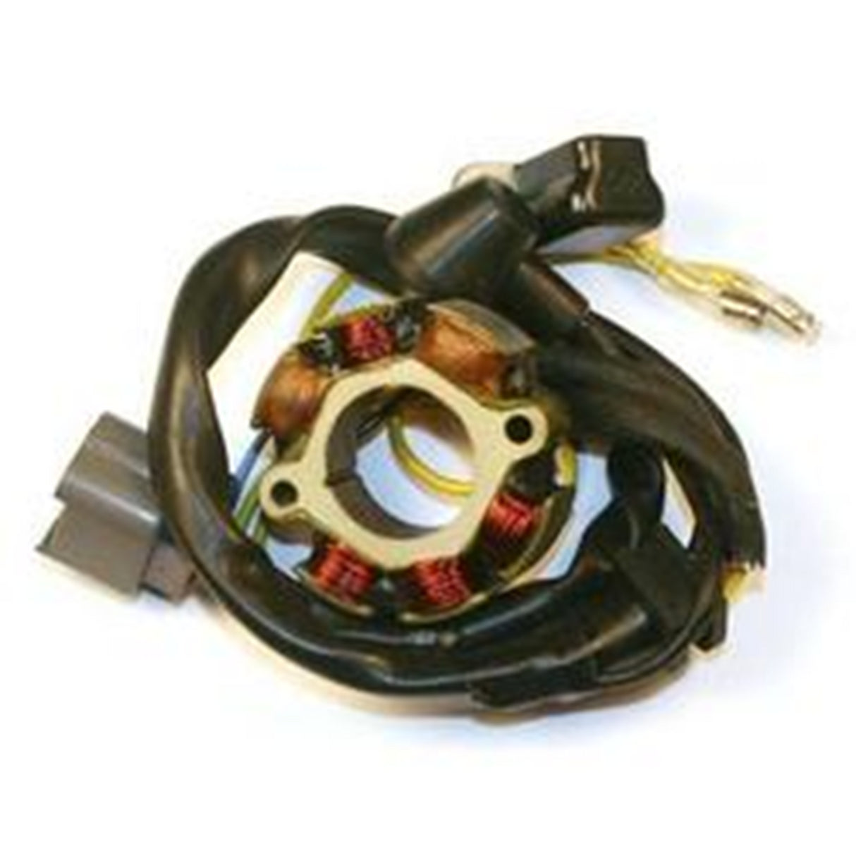 Electrosport Lighting Stator Kxf/Rmz250 - 50w 344211