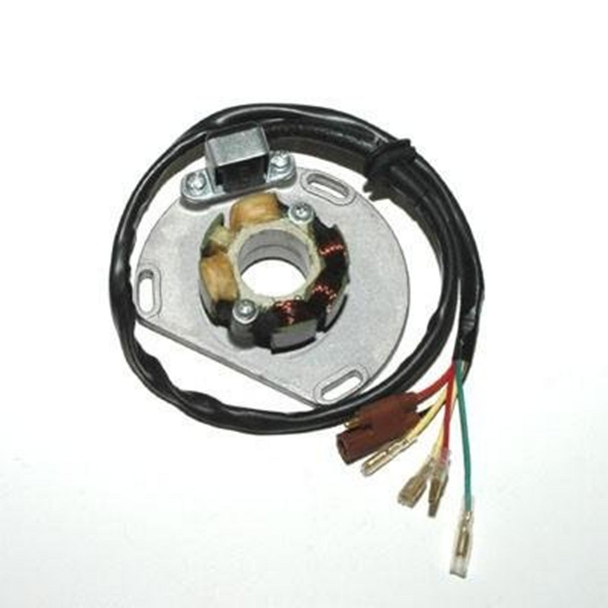 Electrosport Lighting Stator Ktm 125/200/300/380 344193