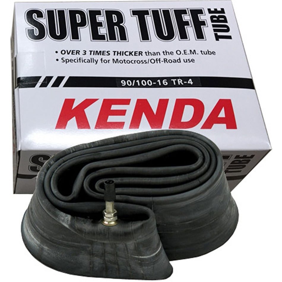 Kenda Super Tuff Tube 110/100-18 Tr-6 250481