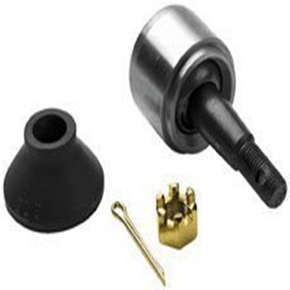 Epi Ball Joint Kit 328861