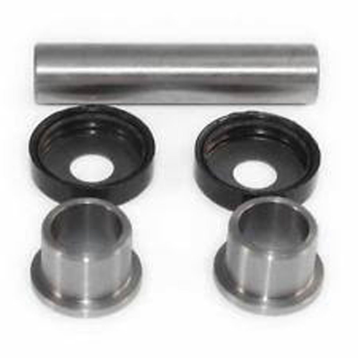 Epi Ball Joint Kit 328859