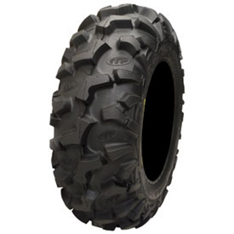 Itp Tires Blackwater, 32x10r-15, 8 Ply 262179
