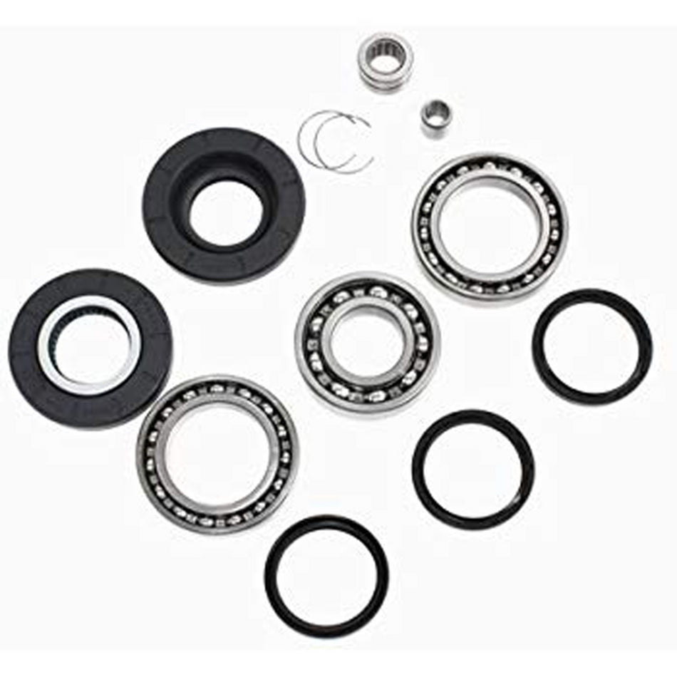 All Balls Racing Differential Bearing Kit 134259