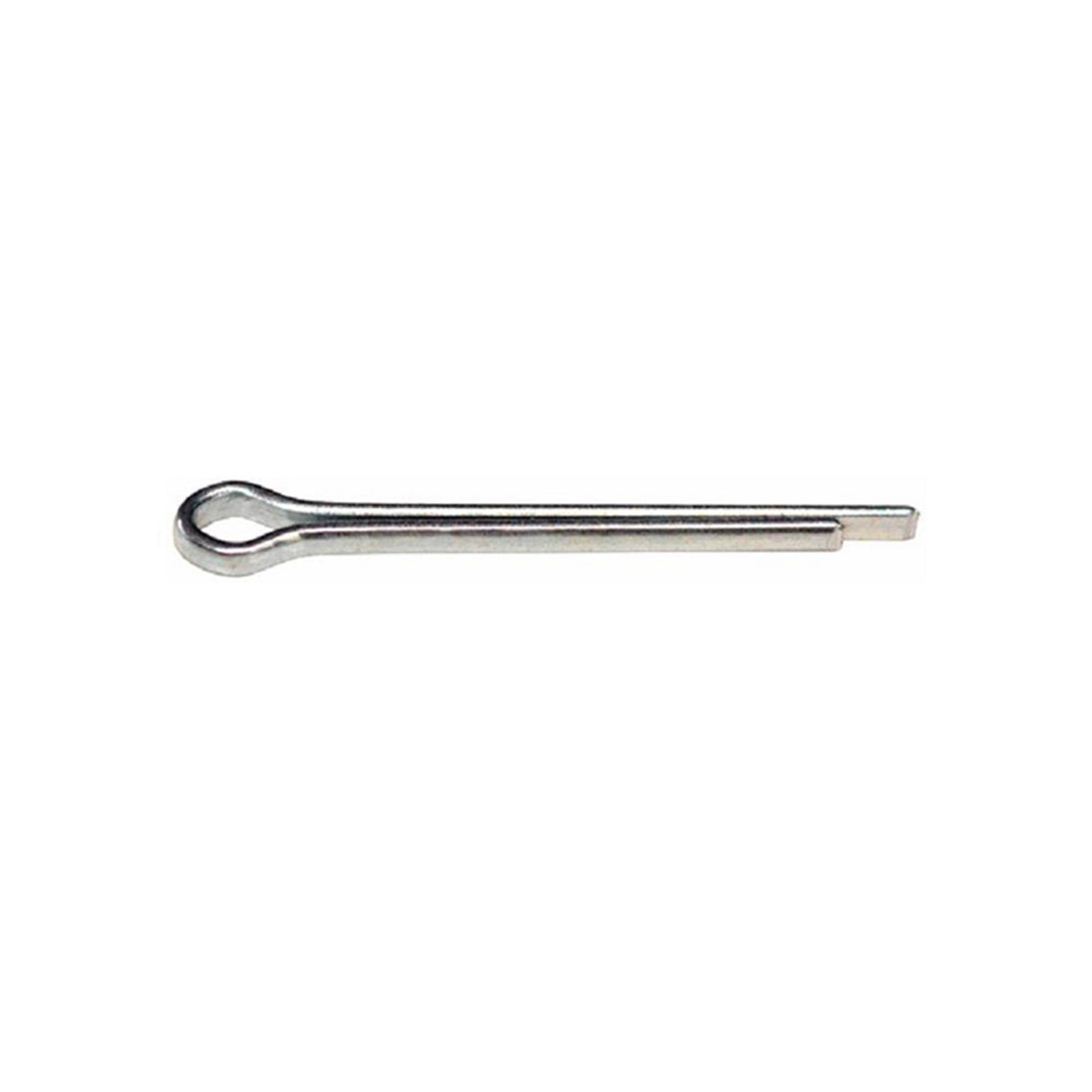 Reliable Mach Cotter Pin  1-5/16 By 3/8 CP103