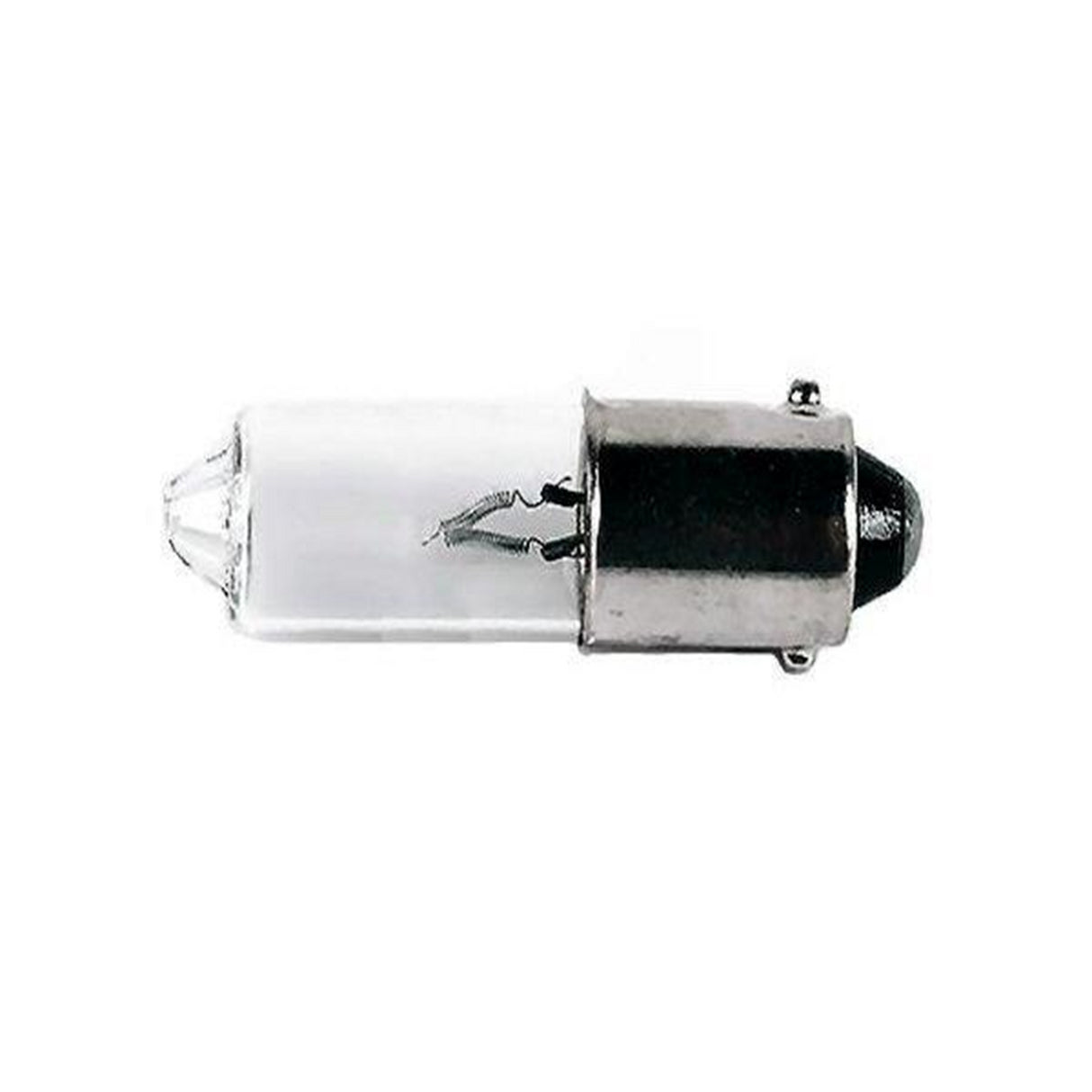 K&s Bulb, Halogen 12v21w For 25-7500/01/02 760406