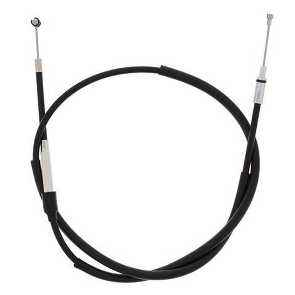 All Balls Racing Control Cable, Clutch 134644