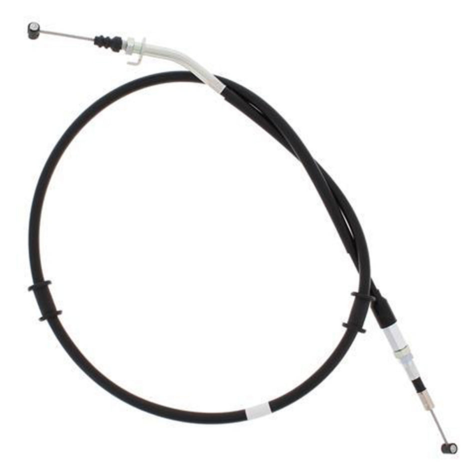 All Balls Racing Control Cable, Clutch 134646