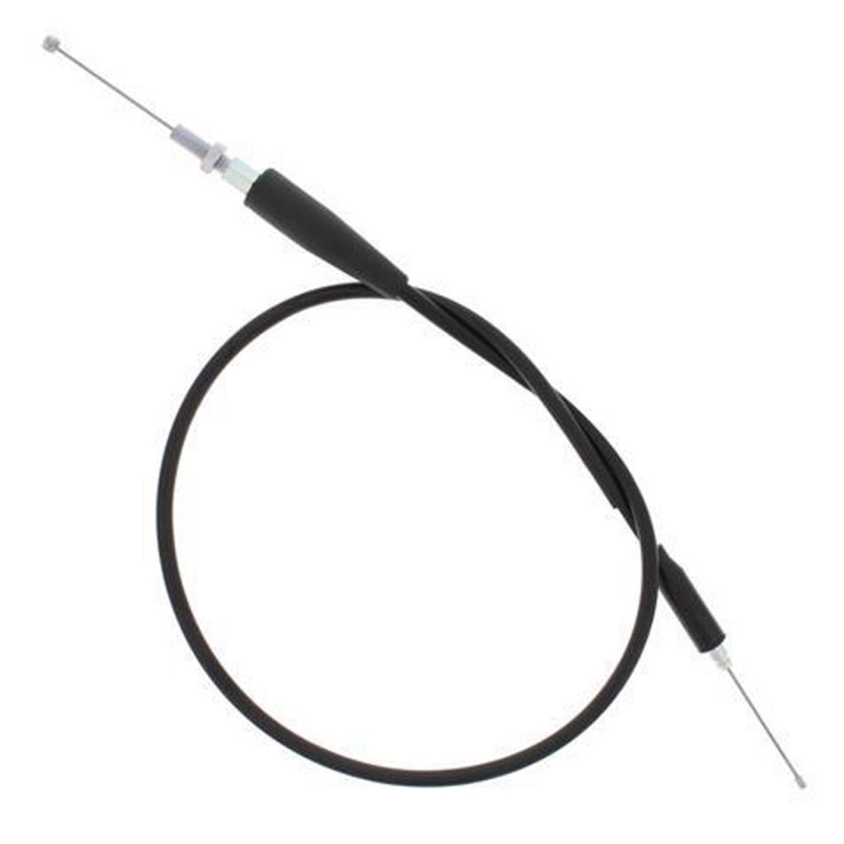 All Balls Racing Control Cables, Throttle 134641