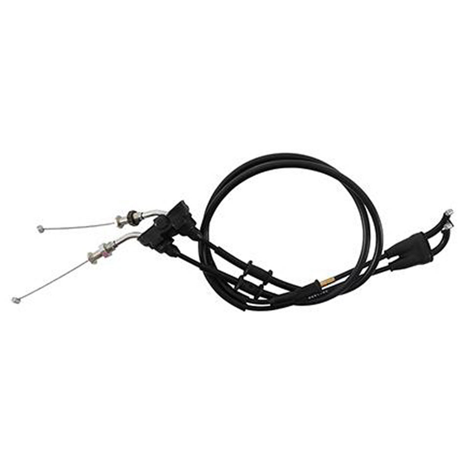 All Balls Racing Control Cables, Throttle 134648