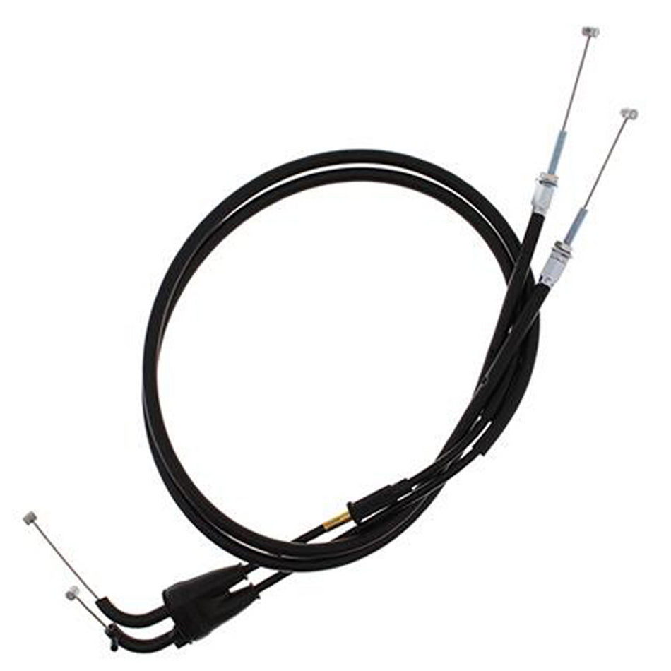 All Balls Racing Control Cables, Throttle 134643