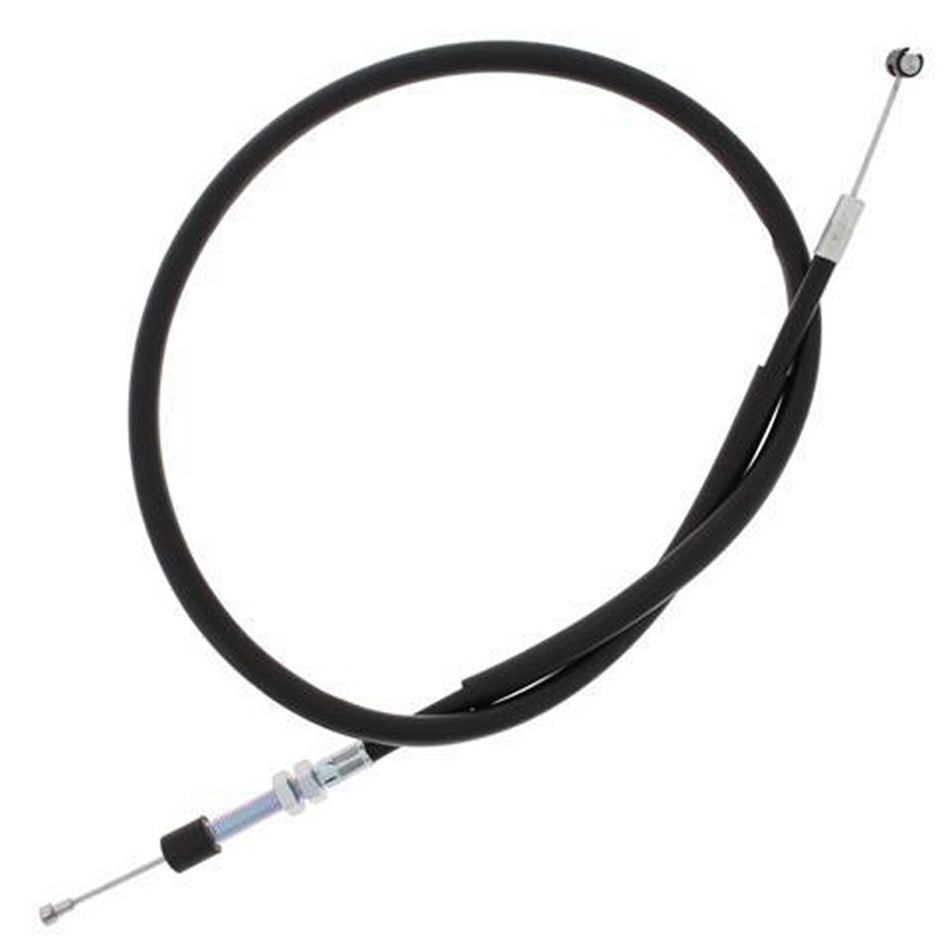 All Balls Racing Control Cable, Clutch 134649