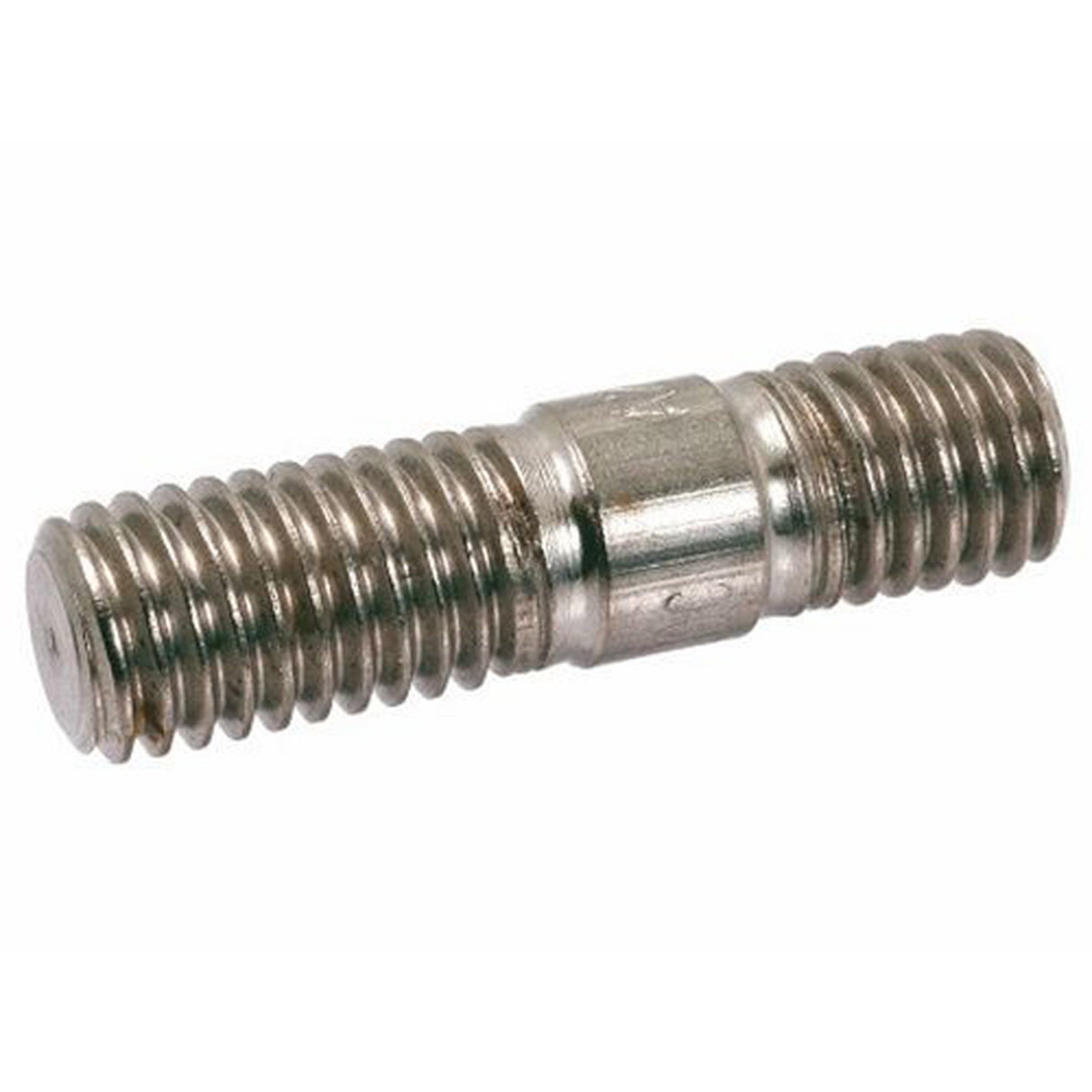 Reliable Mach Screw-In Stud 75-500