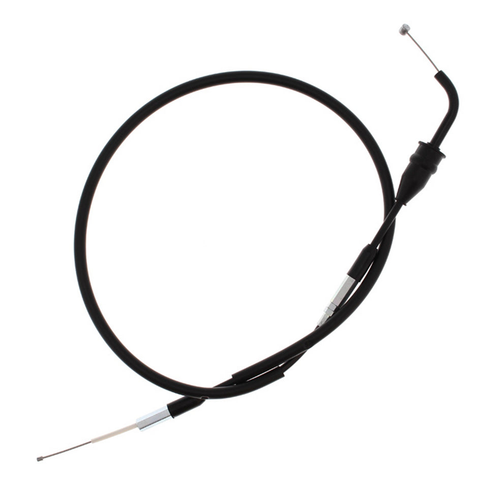 All Balls Racing Control Cable, Throttle (1120) 133453