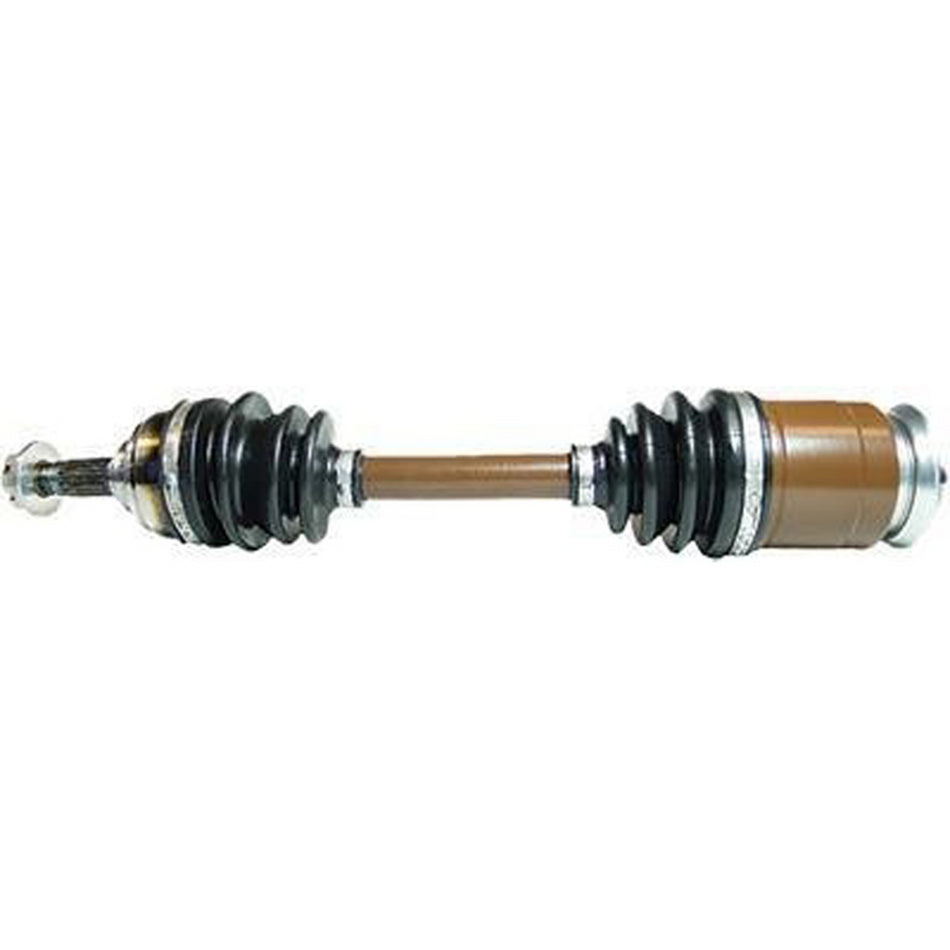 All Balls Racing Can-Am Complete Cv Axle 314019