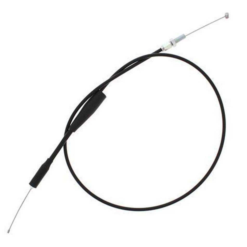 All Balls Racing Control Cable, Throttle (1318) 133319