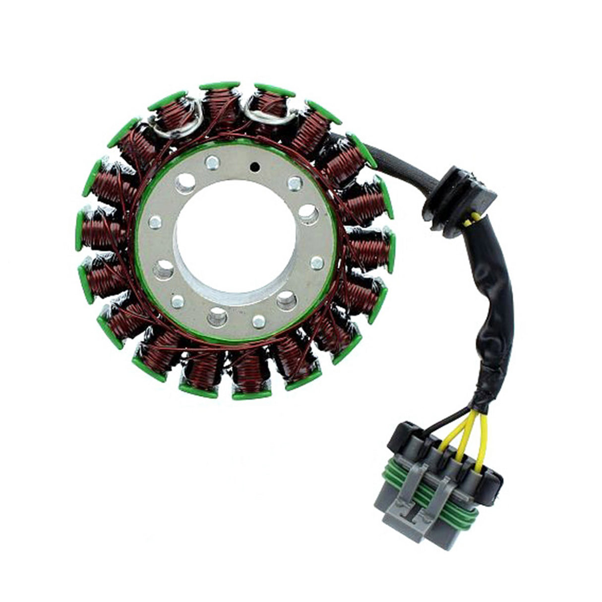 Electrosport Electrosprt Stator - Esg830 344505