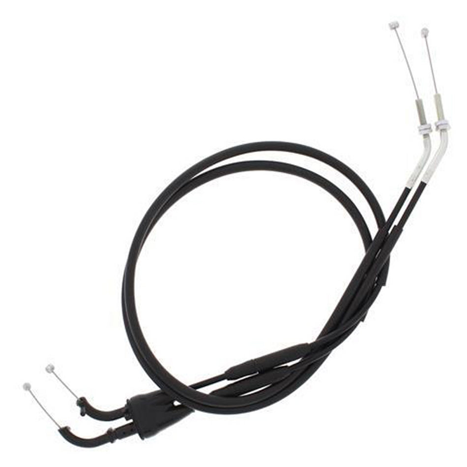 All Balls Racing Control Cable, Throttle (1405) 133478