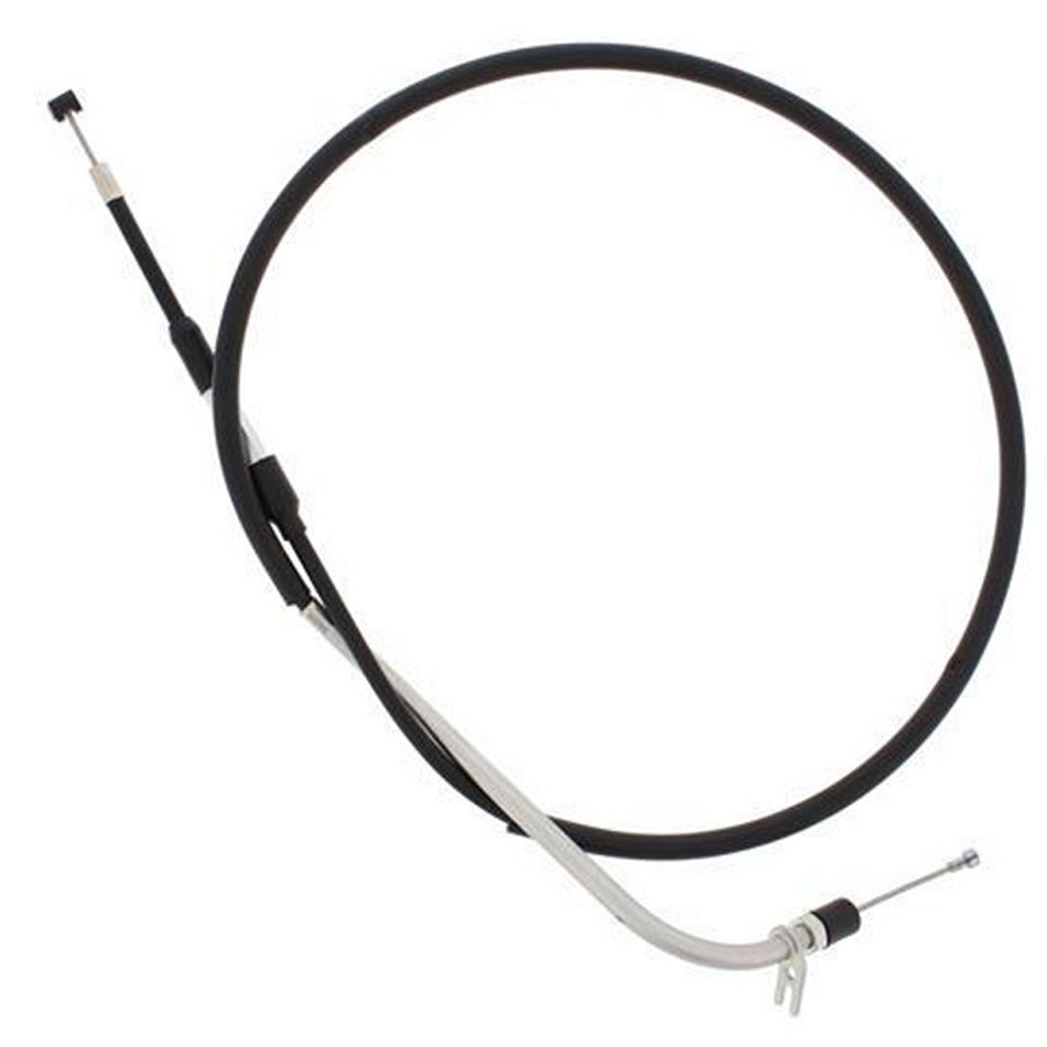 All Balls Racing Control Cable, Clutch (2394) 133586
