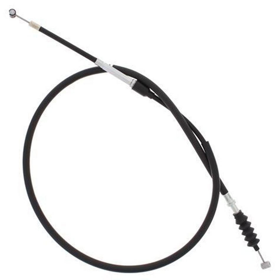 All Balls Racing Control Cable, Clutch (2186) 133536