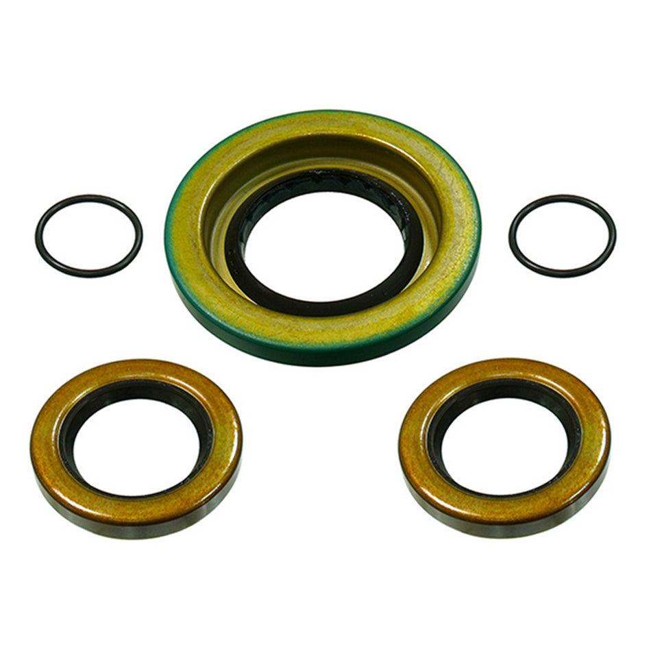 Bronco Products Differential Seal Kit -Rear 126490