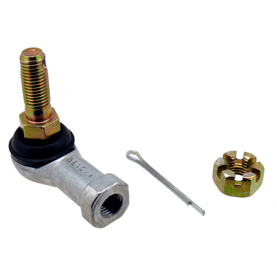 Bronco Products Tie Rod End 125442