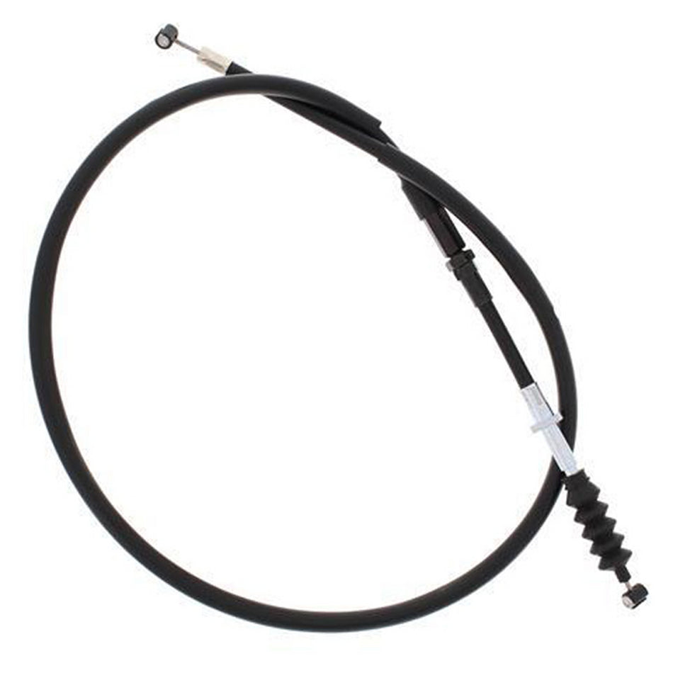 All Balls Racing Control Cable, Clutch (2084) 133572