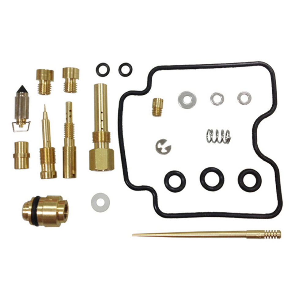 Bronco Products Carburetor Repair Kit 679424