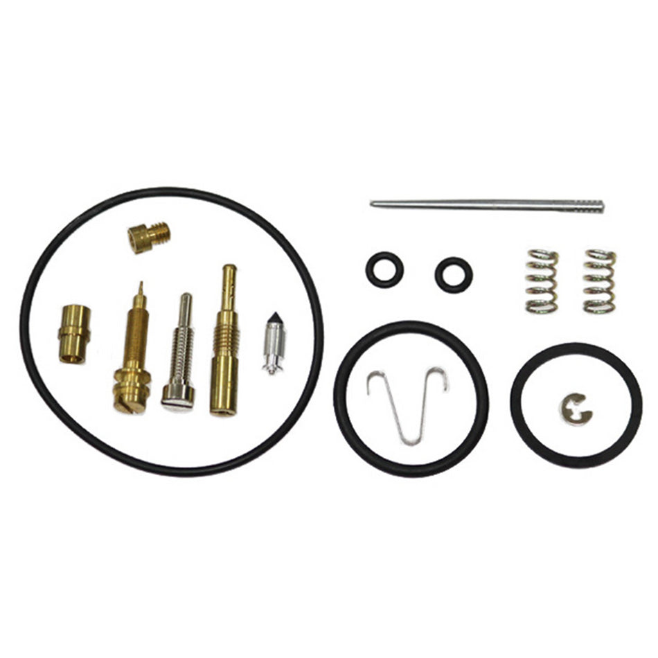 Bronco Products Carburetor Repair Kit 679416