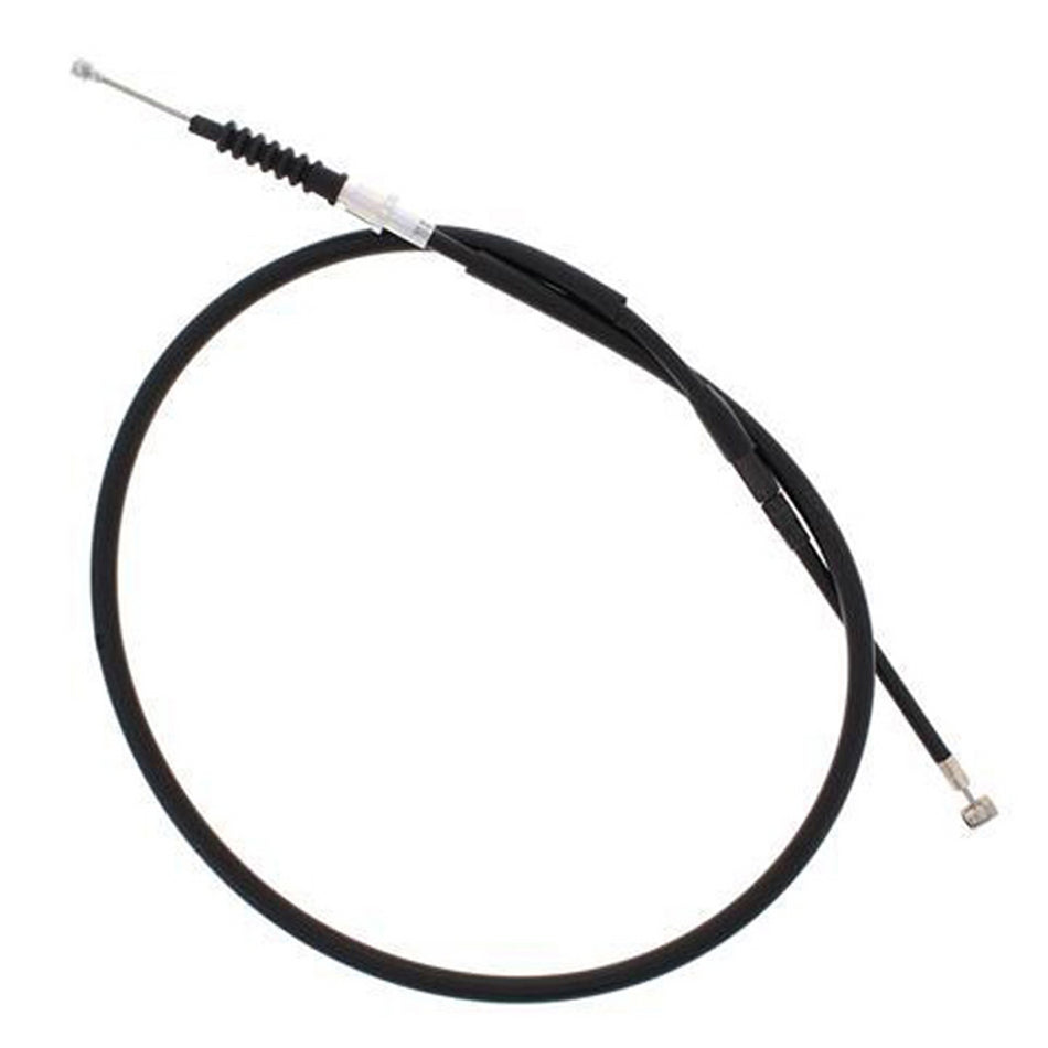 All Balls Racing Control Cable, Clutch (2109) 133523