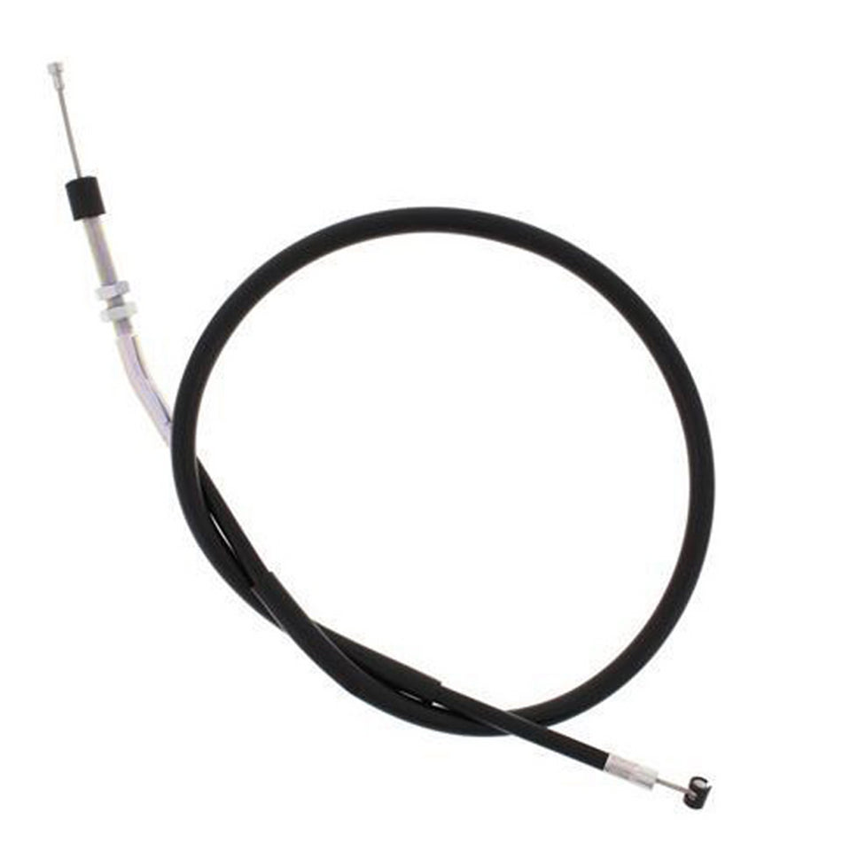All Balls Racing Control Cable, Clutch (2044) 133563