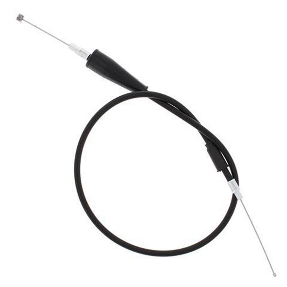 All Balls Racing Control Cable, Throttle (1114) 133329