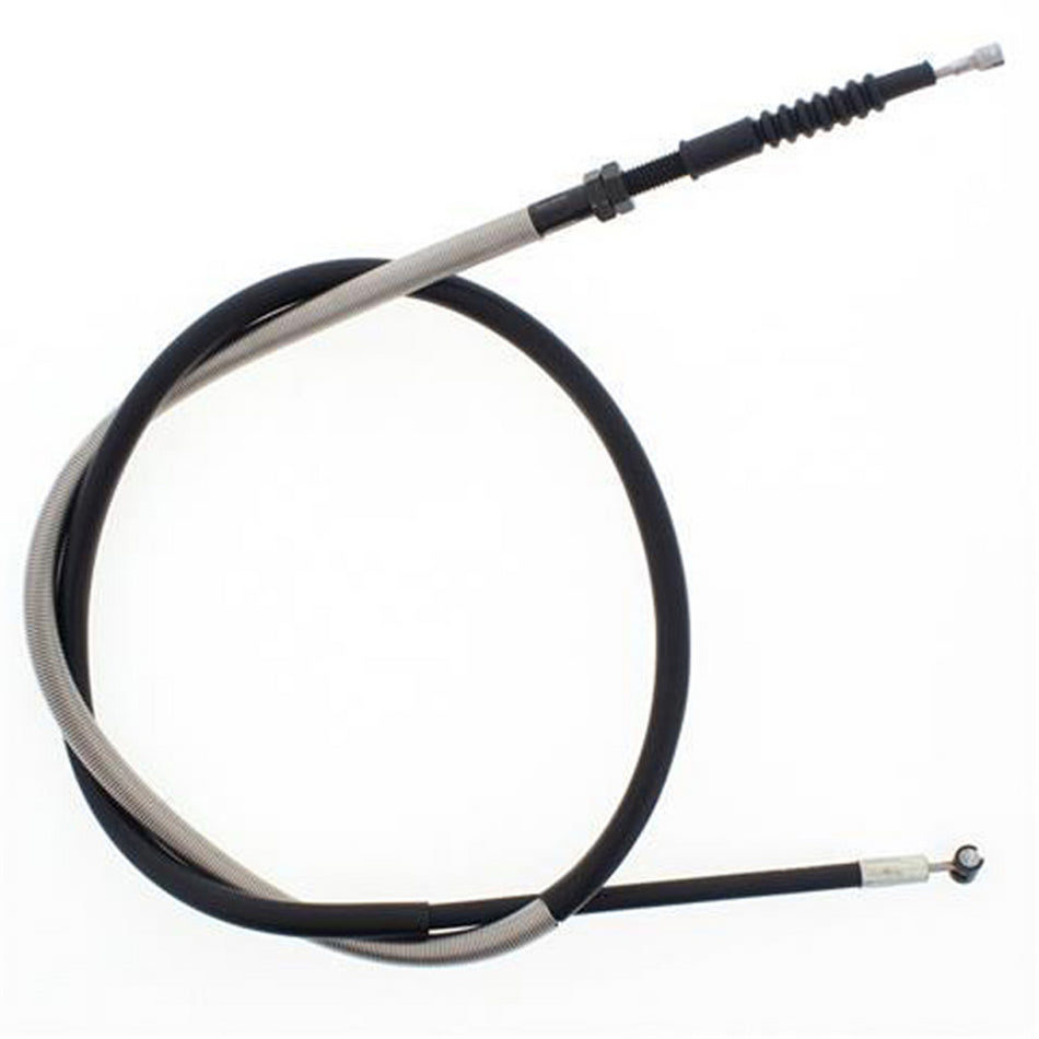 All Balls Racing Control Cable, Clutch (2161) 133546