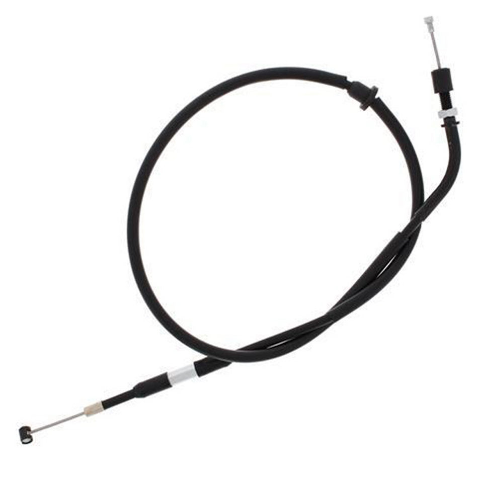All Balls Racing Control Cable, Clutch (2026) 133498