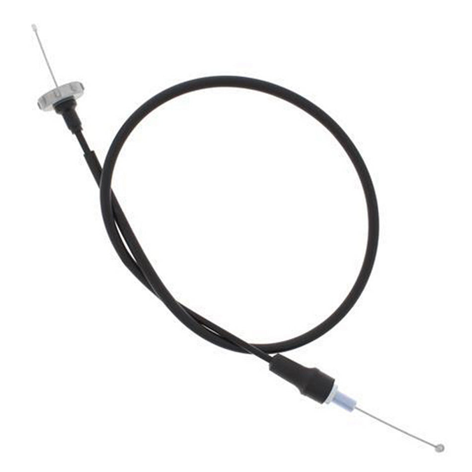 All Balls Racing Control Cable, Throttle 133292