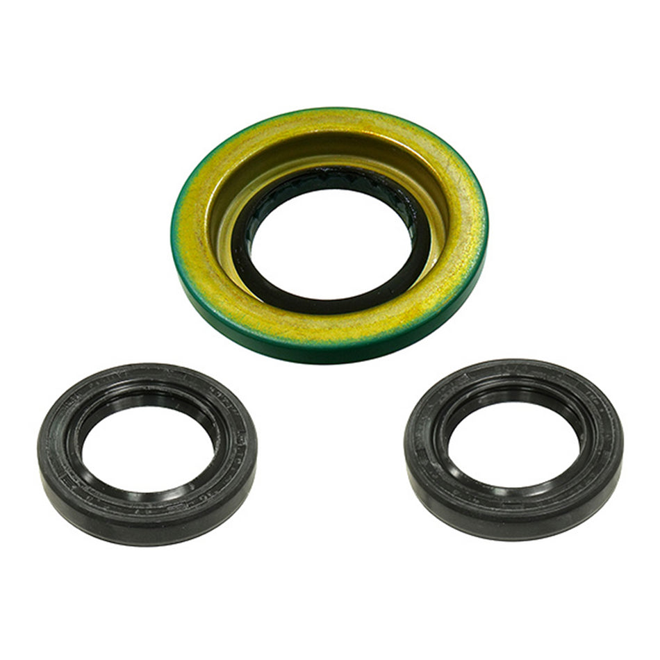 Bronco Products Differential Seal Kit -Rear 126489
