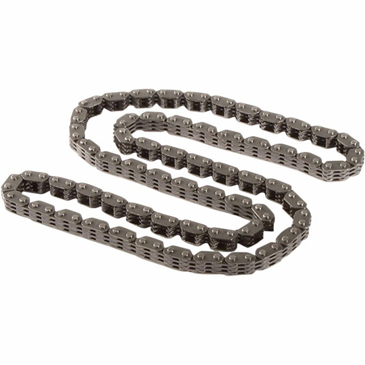 Hotcams Cam Chain Polaris Ranger, Rzr, Sportsman 871940