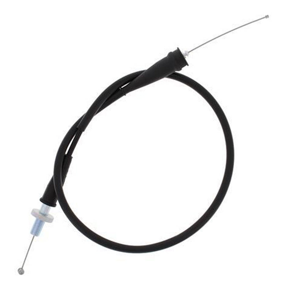 All Balls Racing Control Cable, Throttle (1110) 133327