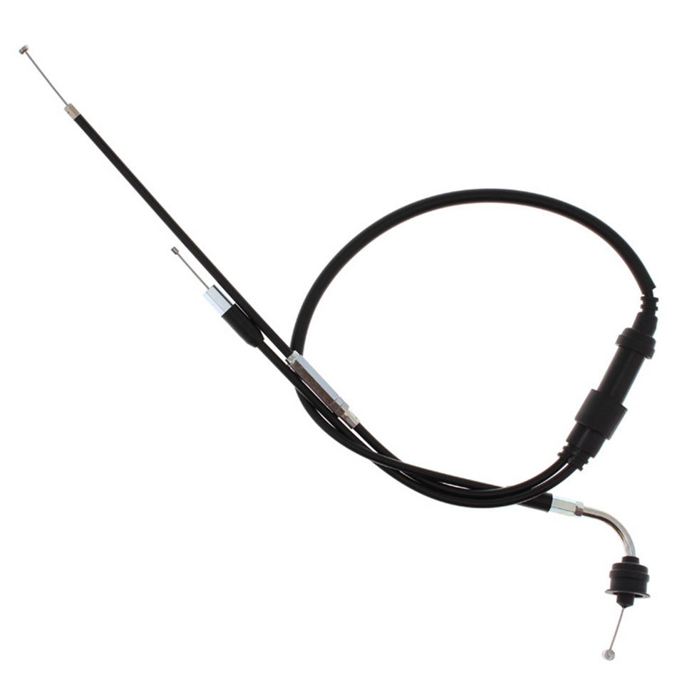 All Balls Racing Control Cable, Throttle (1115) 133341