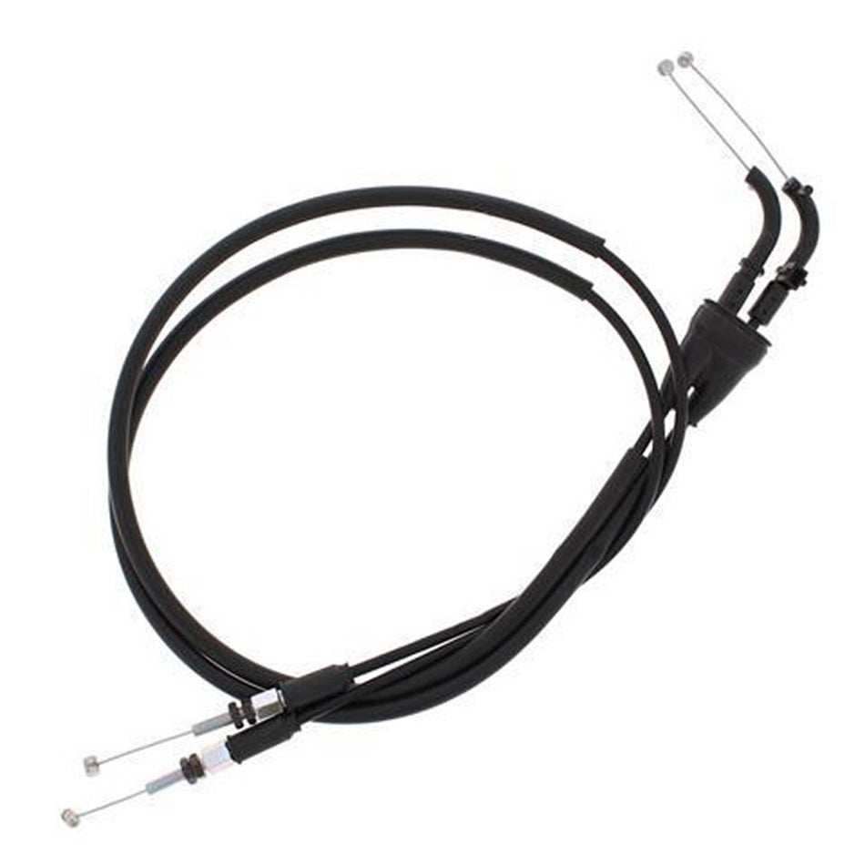 All Balls Racing Control Cable, Throttle (1407) 133331