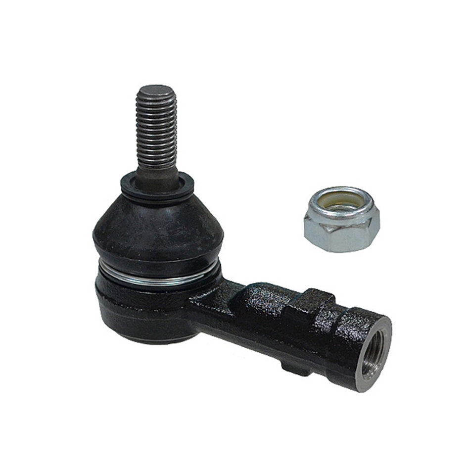 Bronco Products Tie Rod End 125478