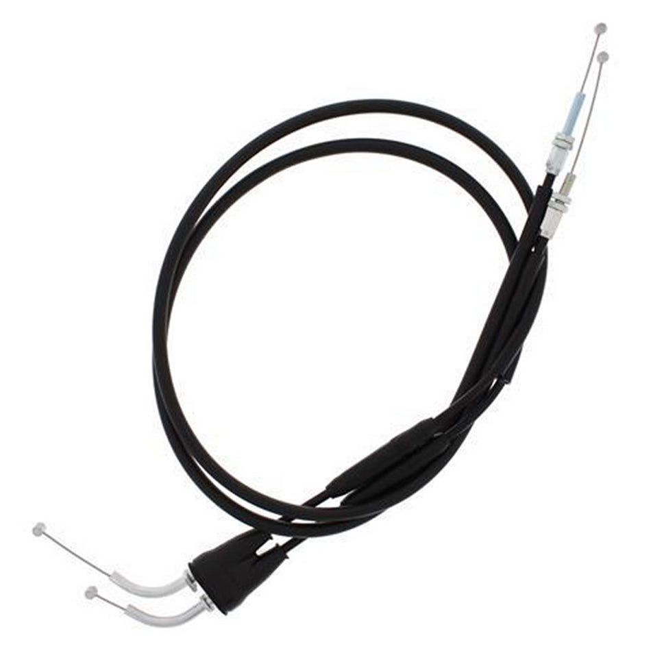 All Balls Racing Control Cable, Throttle (1283) 133443