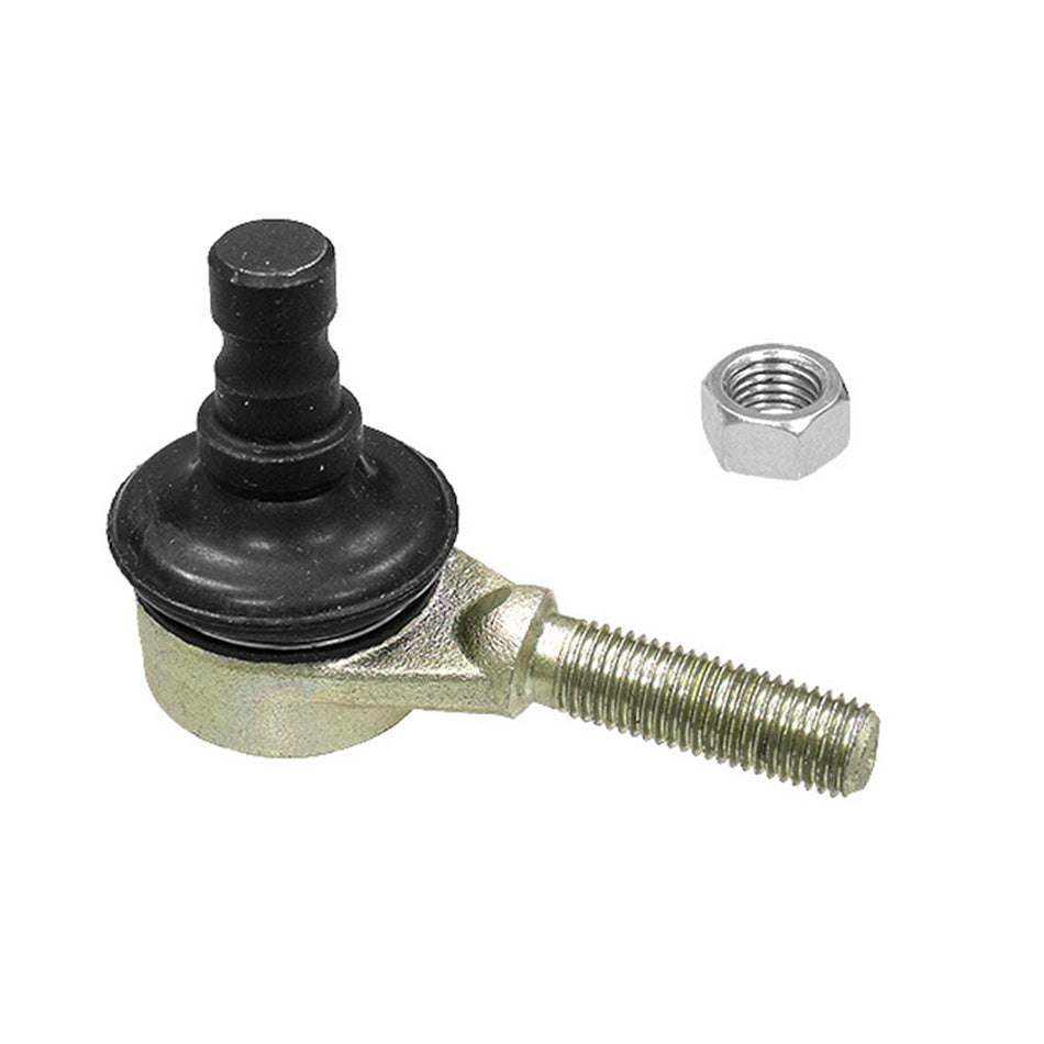 Bronco Products Tie Rod End 125454