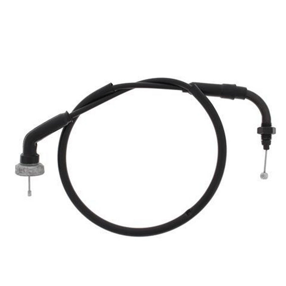 All Balls Racing Control Cable, Throttle 133431